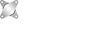 Seo Koatsu Kogyo Co., Ltd